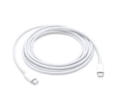 c to c typle iphone original cable 16 series