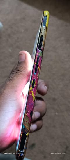 Mobile