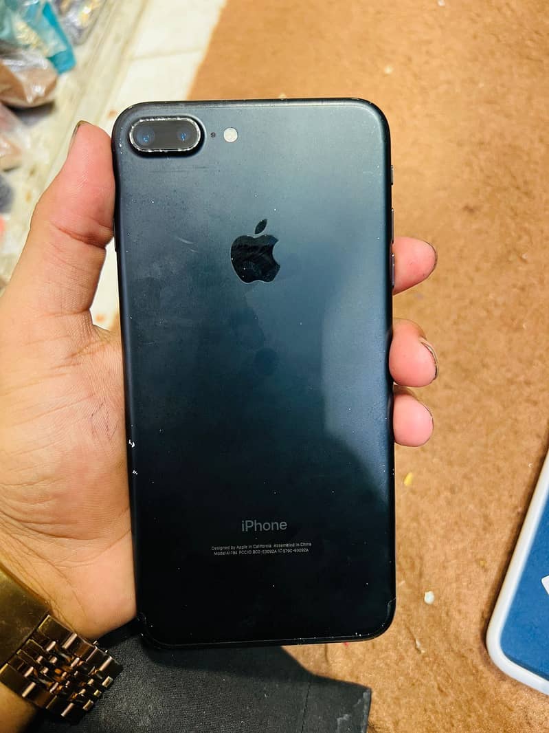 panel change  Condition10/10 03274028425 only wathsapp 2