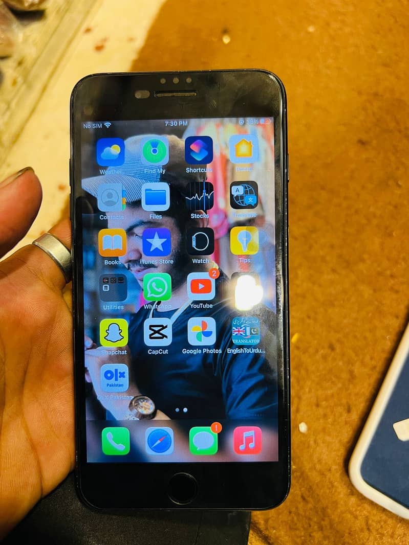 panel change  Condition10/10 03274028425 only wathsapp 3