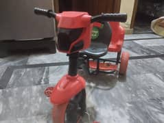 kids Cycle for sale