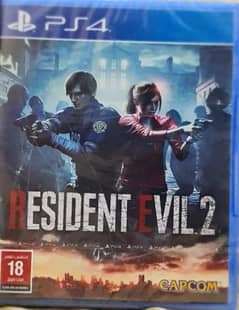 psSealed disc