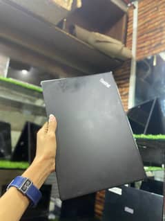 Lenovo X13 Slim Laptop