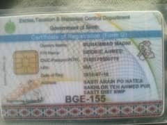 wagonr car for sale