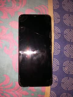 Tecno spark 6 go