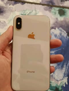 Ture tune ok . face id ok . everything is original batry health 77 loc