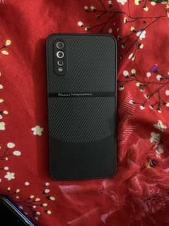 vivo s1 ( kit )