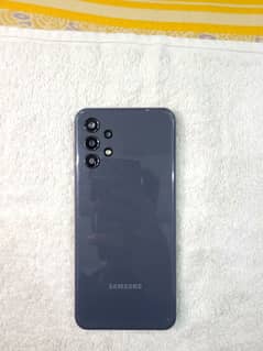 Galaxy A13