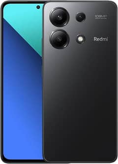 Redmi Note 13