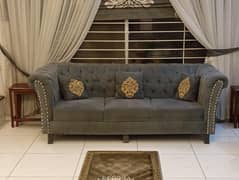 used sofa for sale