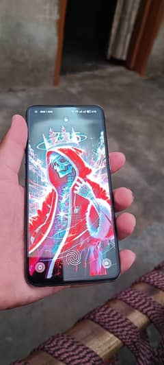 Realme gt master audition is number per contact Karen 03017271407