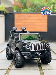 kids jeep|Baby|Battery operated jeep|electric|Remote control|Car|bike