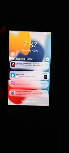 iphone 7