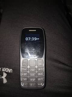 Nokia 105