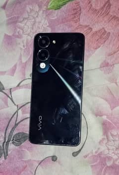 vivo y04