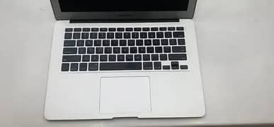 Apple Macbook Air 2015 Laptop ( 8GB/128GB ) for sale