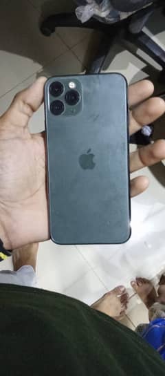 Non pta all okay no exchange offer