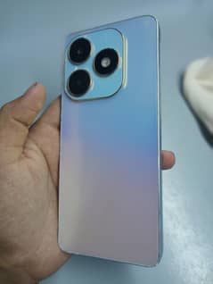 Tecno
