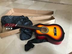 Acoustic