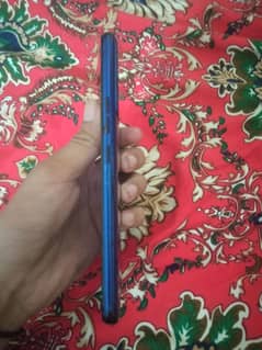 tecno pop 5 lite 2 ram 32 ROM  mobile thora RAF ha