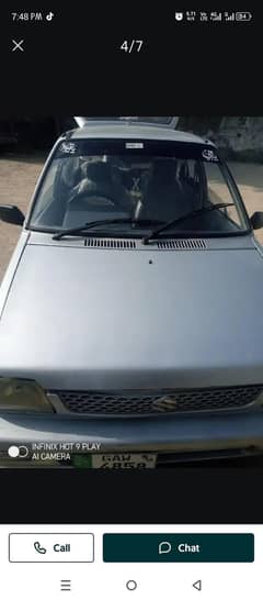 Mehran
