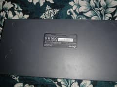  "TP-Link TL-SG1016D 16-Port Gigabit Swittch | 100% OK"
