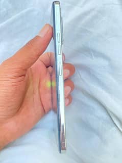 Tecno spark 30 pro 8/128Gb