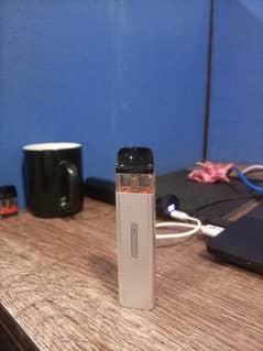 VAPORESSO POD
