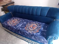 sofa