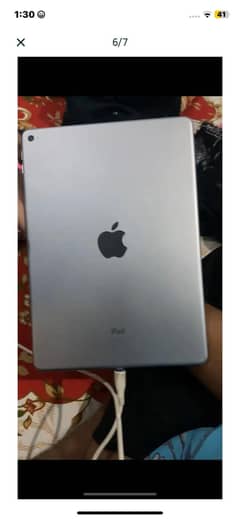 apple 2nd generation Air 2