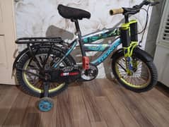 cycle 16 size | bicycle | imported cycle | cycle | sports cycle