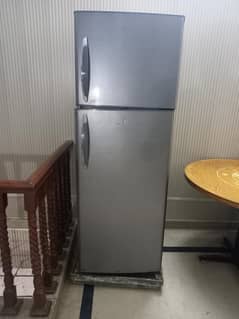 Haier