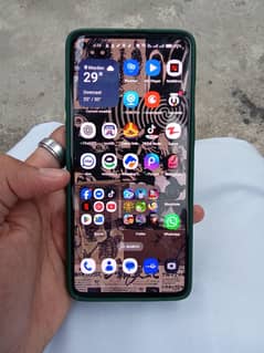 OnePlus 8T 12/256