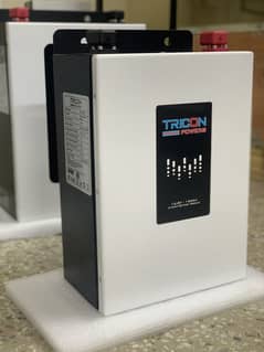 Lithium battery 12v 150ah