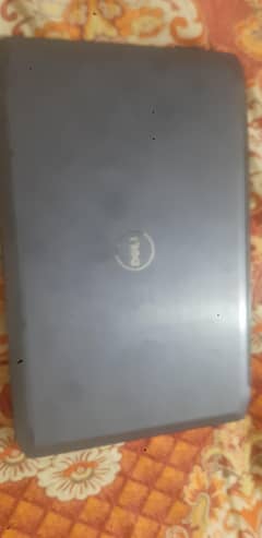 Dell Latitude