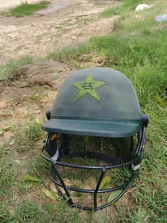 cricket