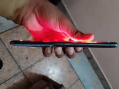 Sony Xz3 pta approved  6/64