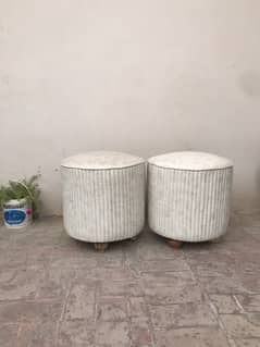 New