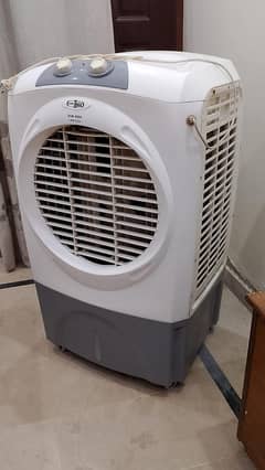room cooler super asia