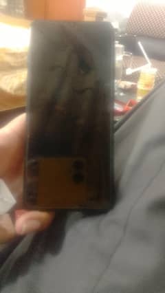 galaxy a31