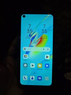 Oppo A54 4/128