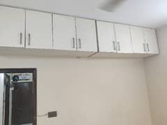WELL MAINTAINED APARTMENT IS AVAILABLE FOR SALE