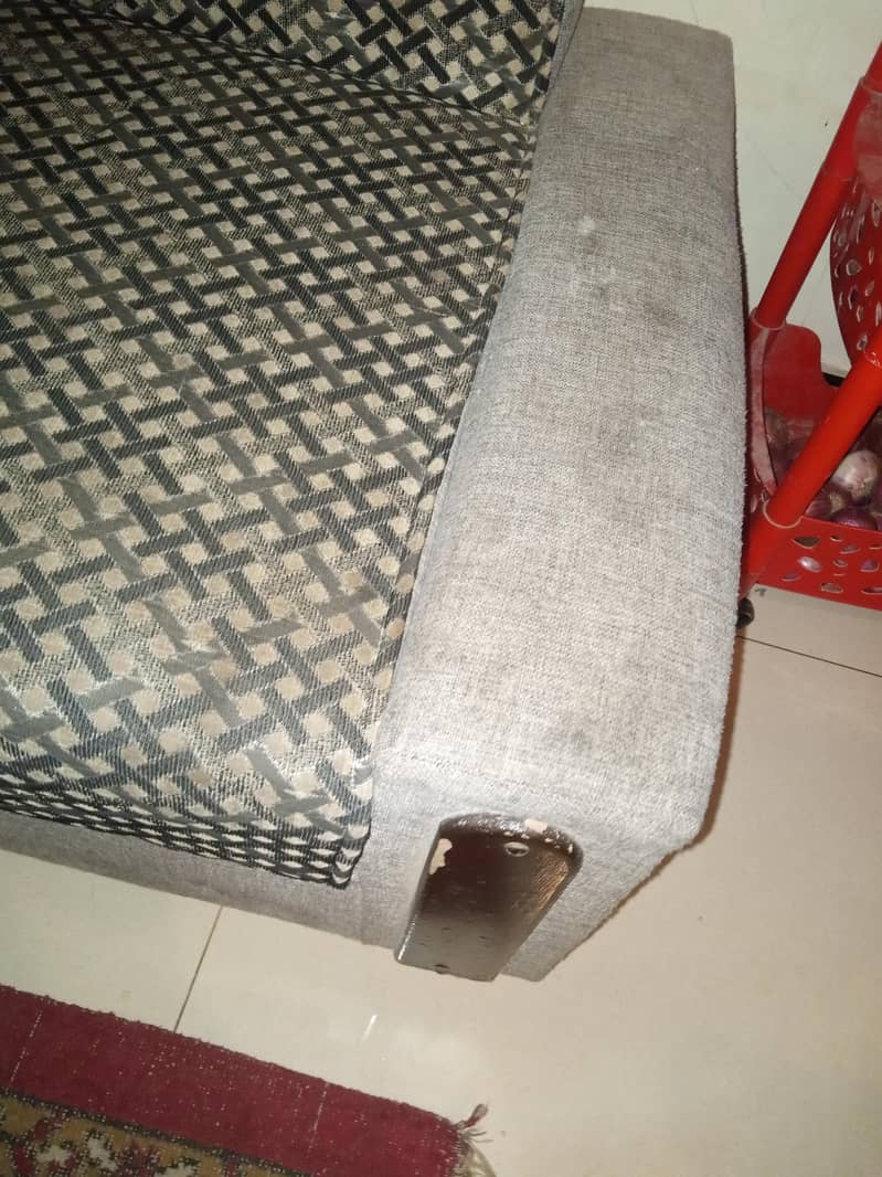 sofa com bed 3
