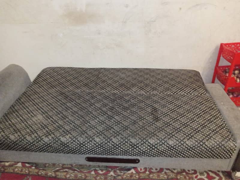 sofa com bed 5