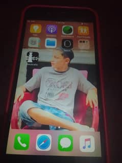 I phone 6