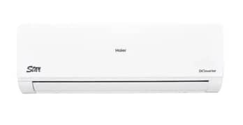 1 ton AC inverter