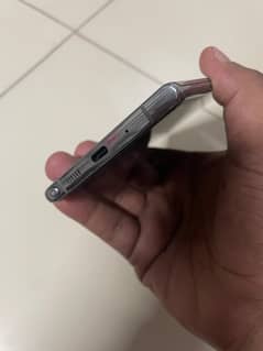 samsung galaxy note 10 plus fresh panel