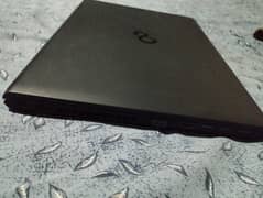 fujitsu