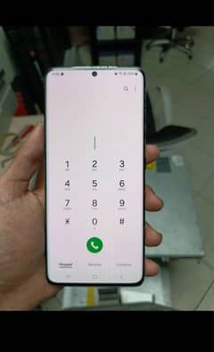 Samsung S21 Ultra Non PTA