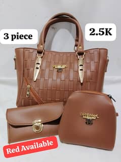 Beautiful Women Bags available at low Prices.